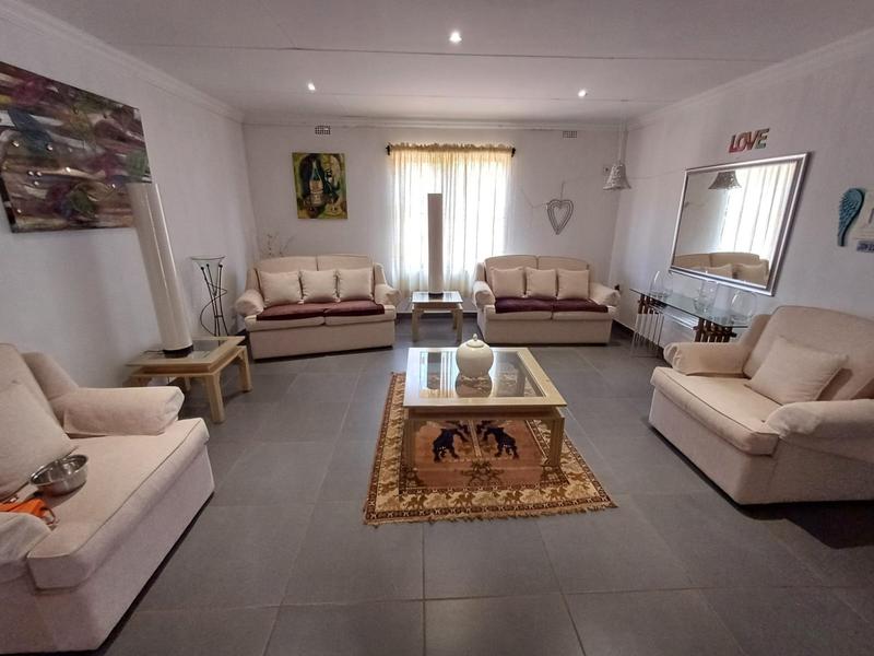 25 Bedroom Property for Sale in Syferfontein North West